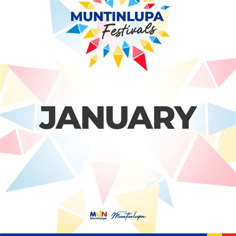 Explore Muntinlupa (@exploremuntinlupa) • Instagram photos .